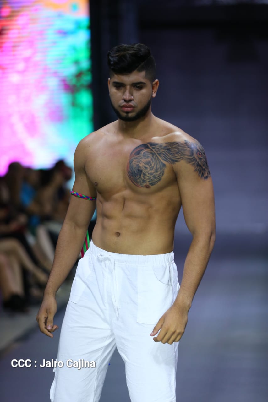 MODA1